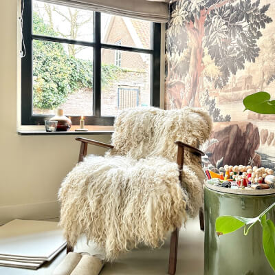 Fiddelaers, Jolijn Jolijn Fiddelaers